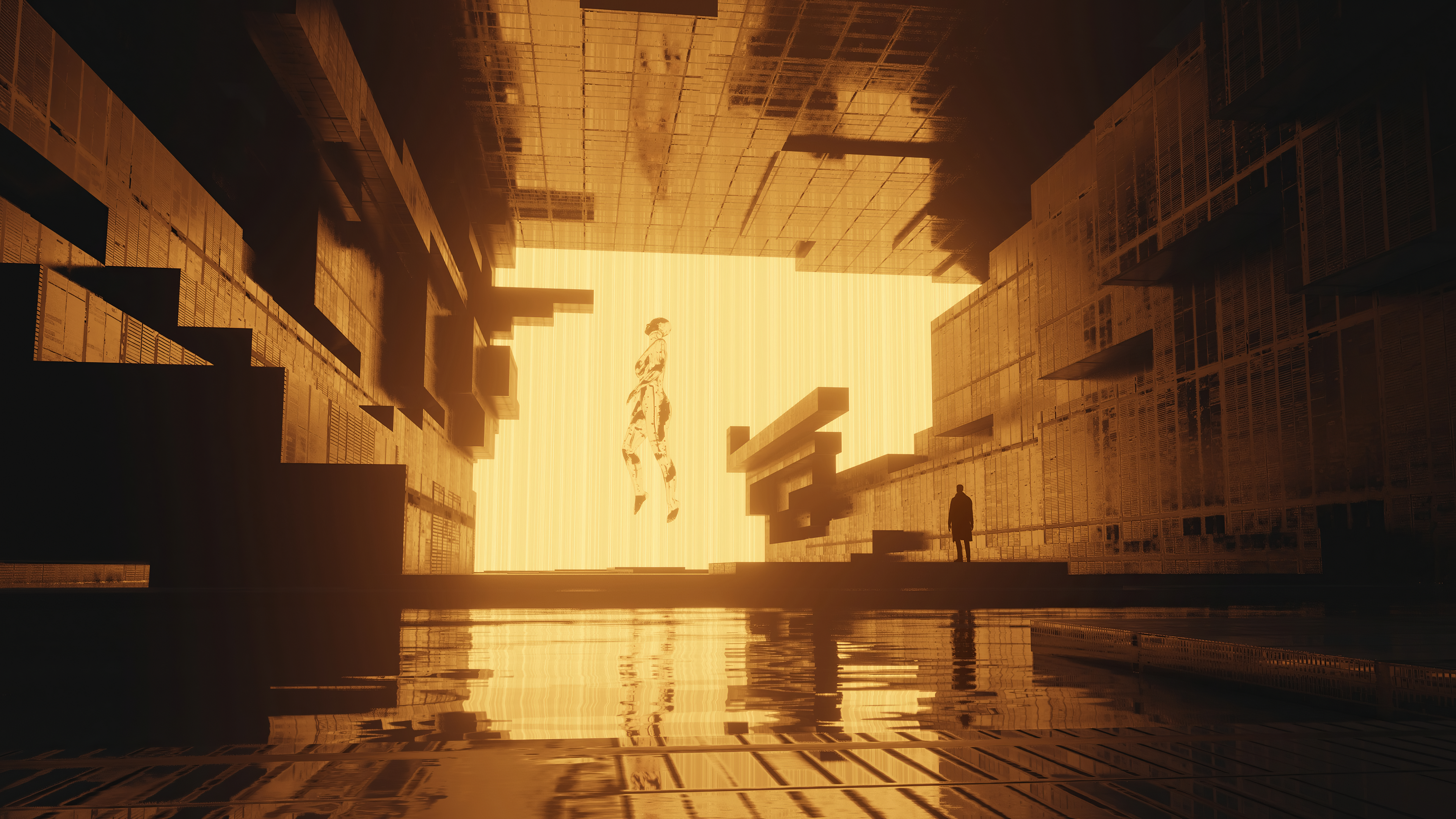 blade-runner-2049-digital-1944327.jpg